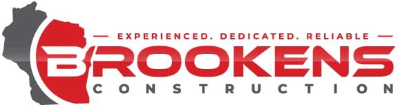 Brookens Construction: Roofing Company