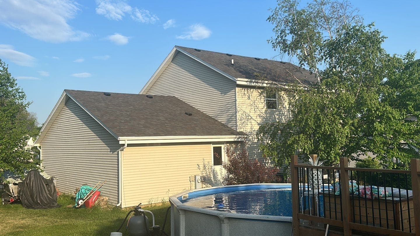 johnson creek wi roofing
