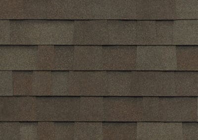 Malarkey Roofing Products Architectural Heather Shingle Color