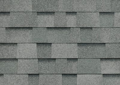 Malarkey Roofing Products Architectural Silverwood Solar Shingle Color