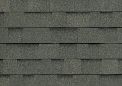 Malarkey Roofing Products Architectural Weathered Wood Shingle Color