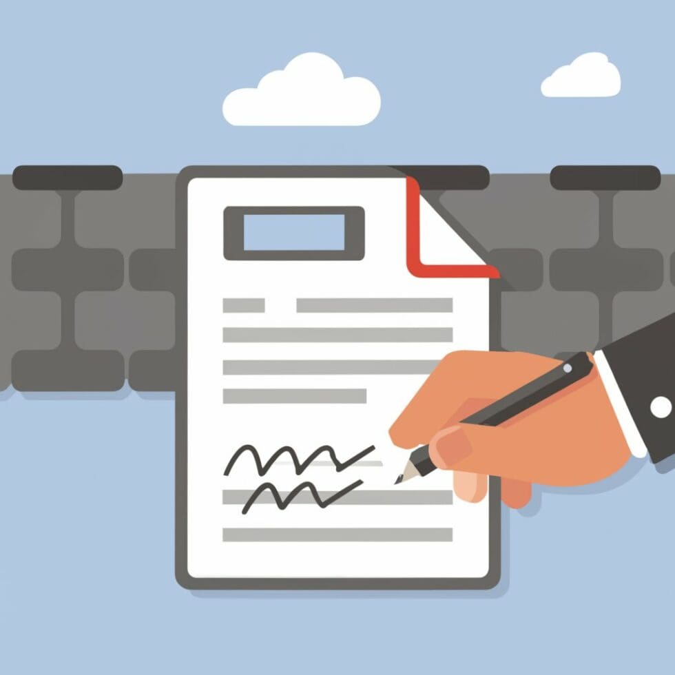 What Should A Roofing Contract Include what-should-a-roofing-contract-include