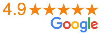 Google Reviews