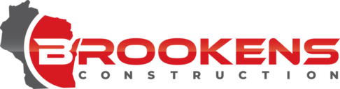 Brookens Construction