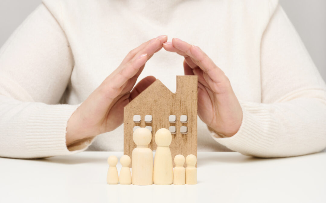 Why Your Insurance Rates Are Rising (And Why Roofing Companies Aren’t to Blame)